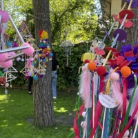 FullSizeRender 9.jpg